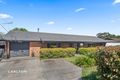 Property photo of 4 Waratah Place Colo Vale NSW 2575
