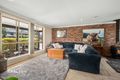 Property photo of 4 Waratah Place Colo Vale NSW 2575