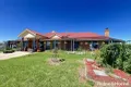Property photo of 293 Icely Road Orange NSW 2800