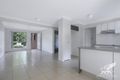 Property photo of 37/32 Blyth Road Murrumba Downs QLD 4503