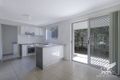 Property photo of 37/32 Blyth Road Murrumba Downs QLD 4503