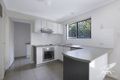 Property photo of 37/32 Blyth Road Murrumba Downs QLD 4503
