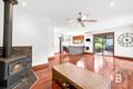 Property photo of 46 Armstrong Street Creswick VIC 3363