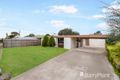 Property photo of 26 Chauvel Street Melton South VIC 3338