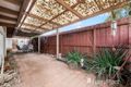 Property photo of 26 Chauvel Street Melton South VIC 3338