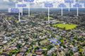 Property photo of 26 Chauvel Street Melton South VIC 3338