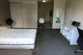 Property photo of 25 Lake Orr Drive Robina QLD 4226