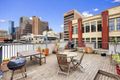 Property photo of 5B/237-239 Flinders Lane Melbourne VIC 3000