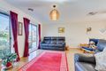 Property photo of 26 Albert Street Darley VIC 3340
