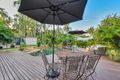 Property photo of 17 Murrabibbi Street Leanyer NT 0812