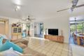 Property photo of 17 Murrabibbi Street Leanyer NT 0812