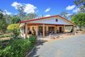 Property photo of 5 Petersens Road Yandaran QLD 4673