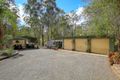 Property photo of 5 Petersens Road Yandaran QLD 4673
