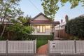 Property photo of 20 Ardrie Road Malvern East VIC 3145