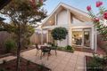Property photo of 20 Ardrie Road Malvern East VIC 3145