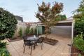 Property photo of 20 Ardrie Road Malvern East VIC 3145