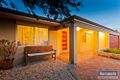 Property photo of 71 Aitken Drive Winthrop WA 6150