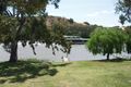 Property photo of 115 Providence Drive Bowhill SA 5238