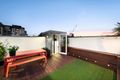 Property photo of 390 Gore Street Fitzroy VIC 3065