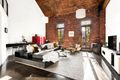 Property photo of 390 Gore Street Fitzroy VIC 3065