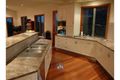 Property photo of 31 Kiamba Road Kiamba QLD 4560