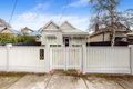 Property photo of 41 Mackay Street Essendon VIC 3040