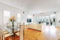 Property photo of 41 Mackay Street Essendon VIC 3040