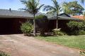 Property photo of 37 Hibbertia Crescent Riverton WA 6148