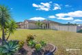 Property photo of 29 Keel Street Salamander Bay NSW 2317