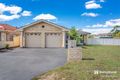 Property photo of 29 Keel Street Salamander Bay NSW 2317