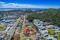 Property photo of 29 Keel Street Salamander Bay NSW 2317