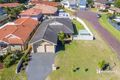 Property photo of 29 Keel Street Salamander Bay NSW 2317