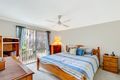 Property photo of 22 Conifer Place Forest Lake QLD 4078