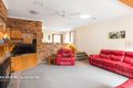 Property photo of 30 Bindaga Place Aranda ACT 2614