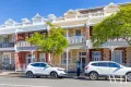 Property photo of 21 Point Street Fremantle WA 6160