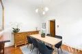 Property photo of 21 Point Street Fremantle WA 6160