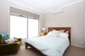 Property photo of 2/18 Arthur Street Preston VIC 3072