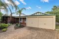 Property photo of 10 Killarney Place Cooloongup WA 6168