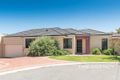 Property photo of 7A Kirkstone Place Balga WA 6061