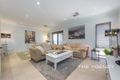 Property photo of 7A Kirkstone Place Balga WA 6061