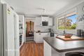 Property photo of 4 Waratah Place Colo Vale NSW 2575