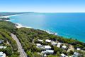Property photo of 2 Jubilee Esplanade Point Arkwright QLD 4573