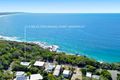 Property photo of 2 Jubilee Esplanade Point Arkwright QLD 4573