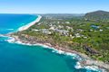 Property photo of 2 Jubilee Esplanade Point Arkwright QLD 4573