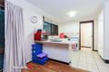Property photo of 304 Dandelion Drive Rowville VIC 3178