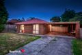 Property photo of 304 Dandelion Drive Rowville VIC 3178