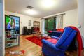 Property photo of 304 Dandelion Drive Rowville VIC 3178