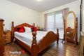 Property photo of 304 Dandelion Drive Rowville VIC 3178