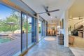 Property photo of 17 Murrabibbi Street Leanyer NT 0812