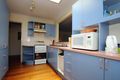 Property photo of 29 Kinnoul Avenue Keysborough VIC 3173